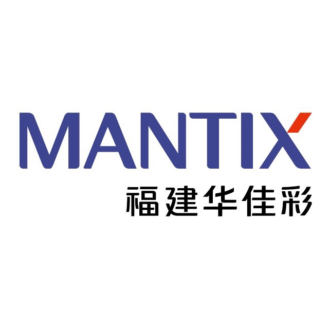 河北煒燁采暖設備有限公司